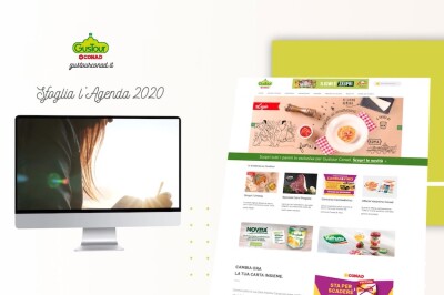 Gustour Conad